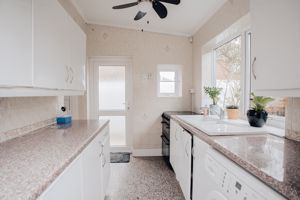 Photo 10- click for photo gallery